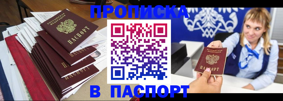 временная регистрация поиск в Балашихе